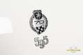 Abarth 595 595 2016 1.4 t-jet Pista 160cv my18 UNIPRO Bianco - thumbnail 12