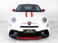 Abarth 595 595 2016 1.4 t-jet Pista 160cv my18 UNIPRO Bianco - thumbnail 1