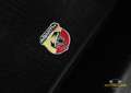 Abarth 595 595 2016 1.4 t-jet Pista 160cv my18 UNIPRO Bianco - thumbnail 11