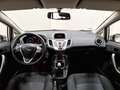 Ford Fiesta 1.25 16V Trend Klima Argent - thumbnail 15