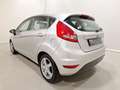 Ford Fiesta 1.25 16V Trend Klima Argent - thumbnail 4