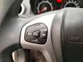 Ford Fiesta 1.25 16V Trend Klima Argent - thumbnail 17