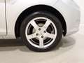 Ford Fiesta 1.25 16V Trend Klima Argent - thumbnail 8