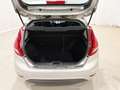 Ford Fiesta 1.25 16V Trend Klima Argent - thumbnail 13