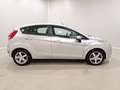 Ford Fiesta 1.25 16V Trend Klima Argent - thumbnail 7