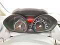 Ford Fiesta 1.25 16V Trend Klima Argent - thumbnail 21