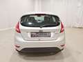 Ford Fiesta 1.25 16V Trend Klima Argent - thumbnail 5