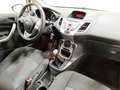 Ford Fiesta 1.25 16V Trend Klima Argent - thumbnail 11