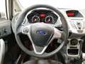 Ford Fiesta 1.25 16V Trend Klima Argent - thumbnail 16