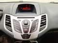 Ford Fiesta 1.25 16V Trend Klima Argent - thumbnail 19