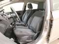 Ford Fiesta 1.25 16V Trend Klima Argent - thumbnail 18