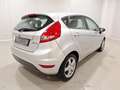 Ford Fiesta 1.25 16V Trend Klima Argent - thumbnail 6