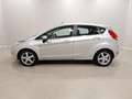 Ford Fiesta 1.25 16V Trend Klima Argent - thumbnail 3