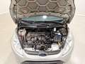 Ford Fiesta 1.25 16V Trend Klima Argent - thumbnail 14