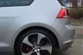 Volkswagen Golf GTI 2.0 TSI Performance | Handgeschakeld! | Dealer ond Grigio - thumbnail 8