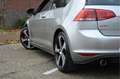 Volkswagen Golf GTI 2.0 TSI Performance | Handgeschakeld! | Dealer ond Grijs - thumbnail 10