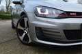 Volkswagen Golf GTI 2.0 TSI Performance | Handgeschakeld! | Dealer ond Grijs - thumbnail 13