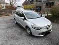 Renault Clio 1.5 dCi Energy Dynamique - thumbnail 1