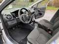 Renault Clio 1.5 dCi Energy Dynamique - thumbnail 9