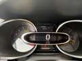 Renault Clio 1.5 dCi Energy Dynamique - thumbnail 11