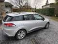 Renault Clio 1.5 dCi Energy Dynamique - thumbnail 5