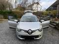 Renault Clio 1.5 dCi Energy Dynamique - thumbnail 2