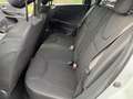 Renault Clio 1.5 dCi Energy Dynamique - thumbnail 8