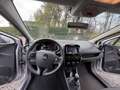Renault Clio 1.5 dCi Energy Dynamique - thumbnail 7