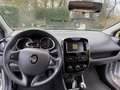 Renault Clio 1.5 dCi Energy Dynamique - thumbnail 6