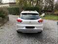 Renault Clio 1.5 dCi Energy Dynamique - thumbnail 3