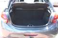 Peugeot 208 1.2 Puretech *Blue Lion* | Trekhaak | Carplay | Cr Grijs - thumbnail 14