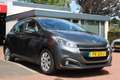 Peugeot 208 1.2 Puretech *Blue Lion* | Trekhaak | Carplay | Cr Grijs - thumbnail 6