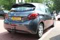 Peugeot 208 1.2 Puretech *Blue Lion* | Trekhaak | Carplay | Cr Grijs - thumbnail 5