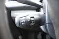 Peugeot 208 1.2 Puretech *Blue Lion* | Trekhaak | Carplay | Cr Grijs - thumbnail 11