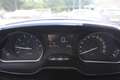 Peugeot 208 1.2 Puretech *Blue Lion* | Trekhaak | Carplay | Cr Grijs - thumbnail 10