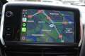 Peugeot 208 1.2 Puretech *Blue Lion* | Trekhaak | Carplay | Cr Grijs - thumbnail 8