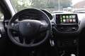 Peugeot 208 1.2 Puretech *Blue Lion* | Trekhaak | Carplay | Cr Grijs - thumbnail 7
