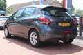Peugeot 208 1.2 Puretech *Blue Lion* | Trekhaak | Carplay | Cr Grijs - thumbnail 3