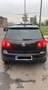 Volkswagen Golf Tour Edition Schwarz - thumbnail 8