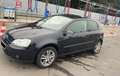 Volkswagen Golf Tour Edition Schwarz - thumbnail 3