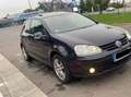 Volkswagen Golf Tour Edition Schwarz - thumbnail 1