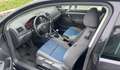 Volkswagen Golf Tour Edition Schwarz - thumbnail 5