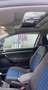 Volkswagen Golf Tour Edition Schwarz - thumbnail 4