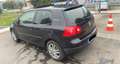 Volkswagen Golf Tour Edition Schwarz - thumbnail 7