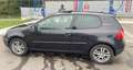 Volkswagen Golf Tour Edition Schwarz - thumbnail 2