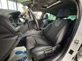 Opel Insignia B Grand Sport Innovation*GARANTIE*AUTOM Weiß - thumbnail 24