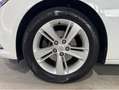 Opel Insignia B Grand Sport Innovation*GARANTIE*AUTOM Weiß - thumbnail 29