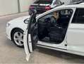 Opel Insignia B Grand Sport Innovation*GARANTIE*AUTOM Weiß - thumbnail 23