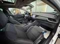 Opel Insignia B Grand Sport Innovation*GARANTIE*AUTOM Weiß - thumbnail 12