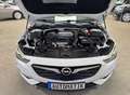 Opel Insignia B Grand Sport Innovation*GARANTIE*AUTOM Weiß - thumbnail 30